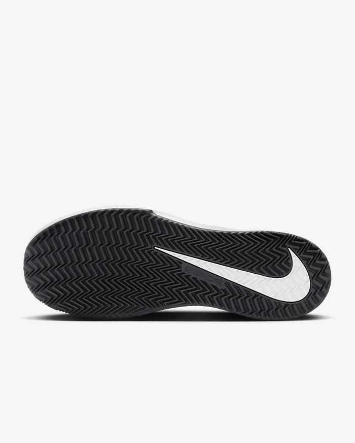 All Shoes Women Nike NikeCourt Vapor Lite 2 Blackwhite