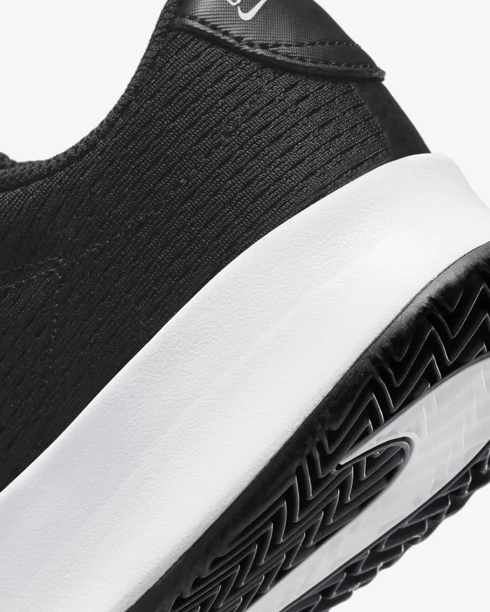 All Shoes Women Nike NikeCourt Vapor Lite 2 Blackwhite