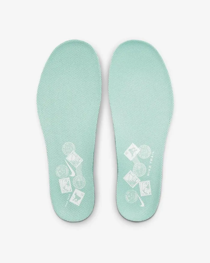 All Shoes Women Nike Pegasus Trail 4 Sequoiaamber Brownemerald Riseguava Ice