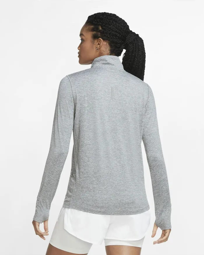 All Sports Women Nike Nike Smoke Greylight Smoke Greyheather