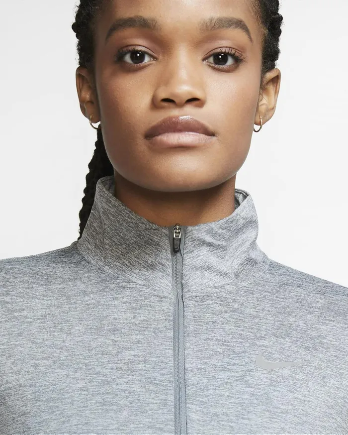 All Sports Women Nike Nike Smoke Greylight Smoke Greyheather