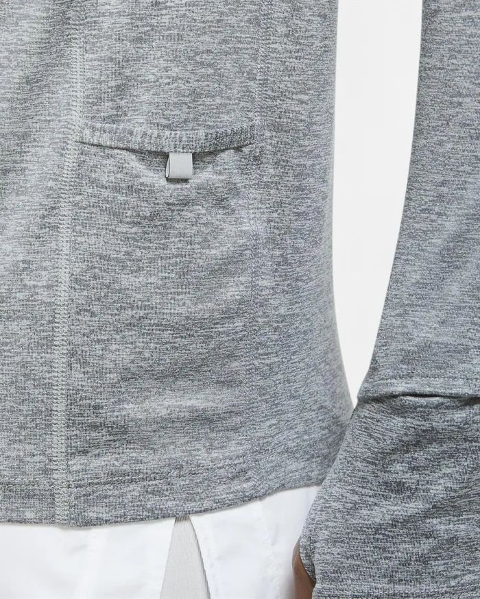All Sports Women Nike Nike Smoke Greylight Smoke Greyheather