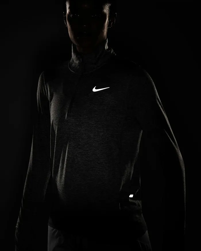 All Sports Women Nike Nike Smoke Greylight Smoke Greyheather