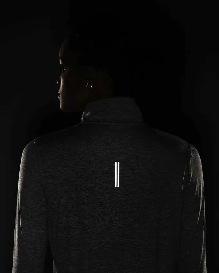 All Sports Women Nike Nike Smoke Greylight Smoke Greyheather