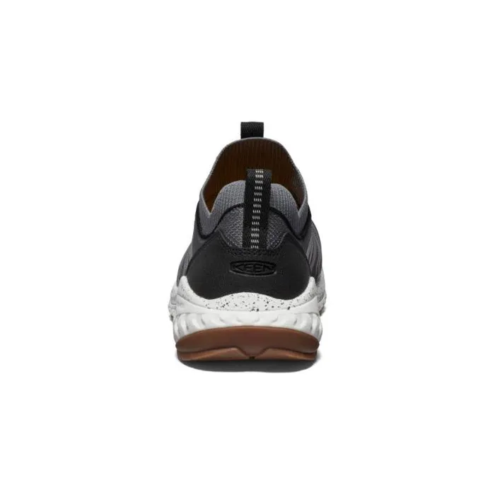 Arvada Shift CarbonFiber Toe Steel GreyGum Work Slipon Men KEEN Shoes Arvada Shift CarbonFiber Toe Steel GreyGum Work Slipon Men KEEN Shoes