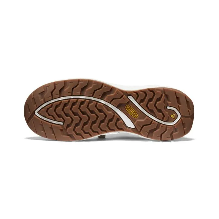 Arvada Shift CarbonFiber Toe Steel GreyGum Work Slipon Men KEEN Shoes Arvada Shift CarbonFiber Toe Steel GreyGum Work Slipon Men KEEN Shoes