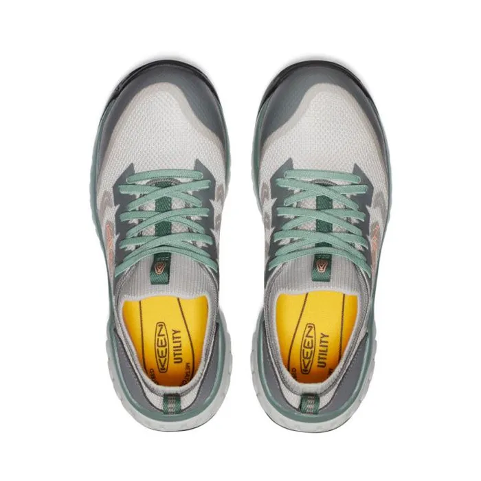 Arvada Shift CarbonFiber Toe Work Slipon Women KEEN Shoes Arvada Shift CarbonFiber Toe Work Slipon Women KEEN Shoes