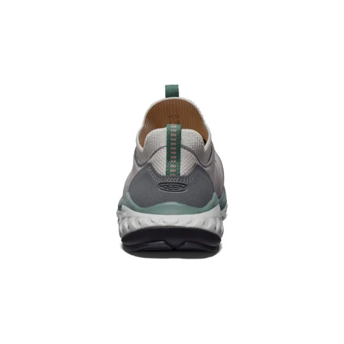 Arvada Shift CarbonFiber Toe Work Slipon Women KEEN Shoes Arvada Shift CarbonFiber Toe Work Slipon Women KEEN Shoes