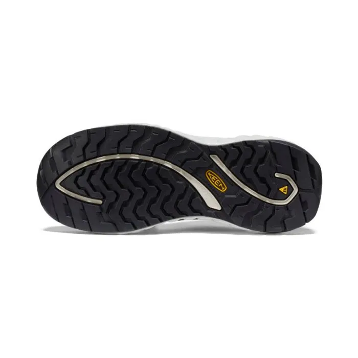 Arvada Shift CarbonFiber Toe Work Slipon Women KEEN Shoes Arvada Shift CarbonFiber Toe Work Slipon Women KEEN Shoes