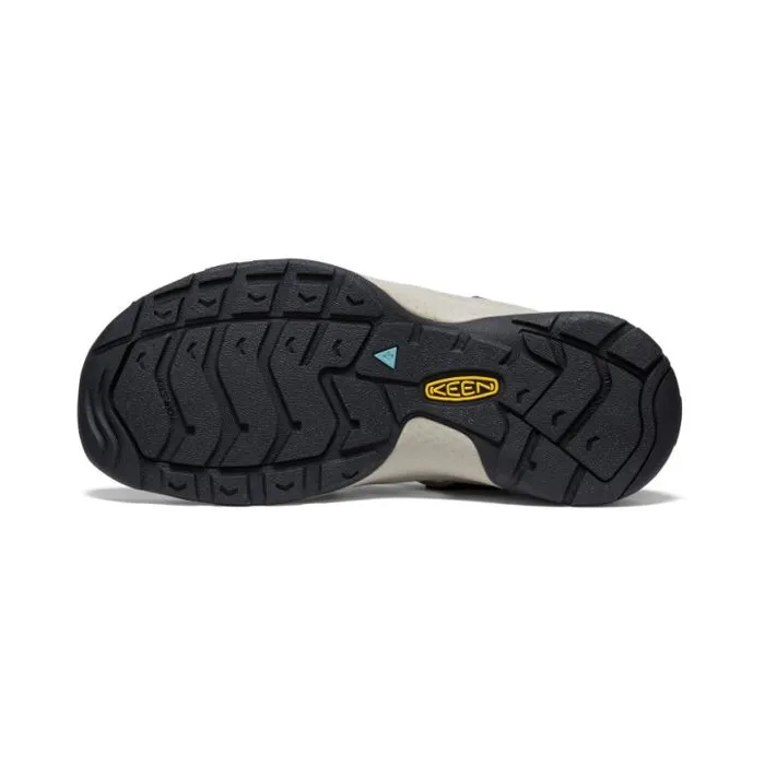 Astoria West Sandal Naval AcademyReef Waters Closed Toe Sandal Women KEEN Sandals Astoria West Sandal Naval AcademyReef Waters Closed Toe Sandal Women KEEN Sandals