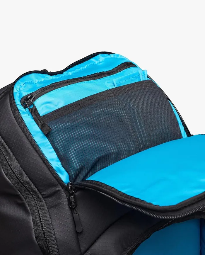 Bags Accessories 2XU Transition Backpack