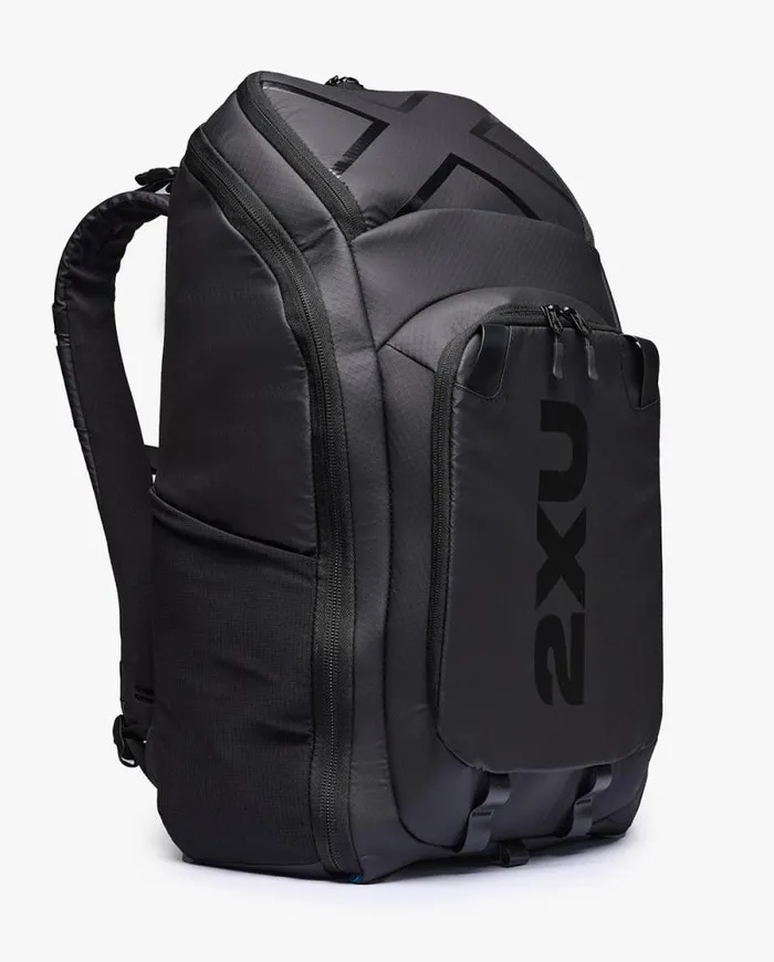Bags Accessories 2XU Transition Backpack