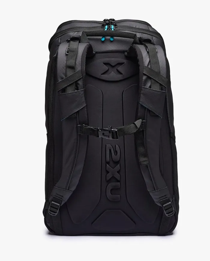 Bags Accessories 2XU Transition Backpack