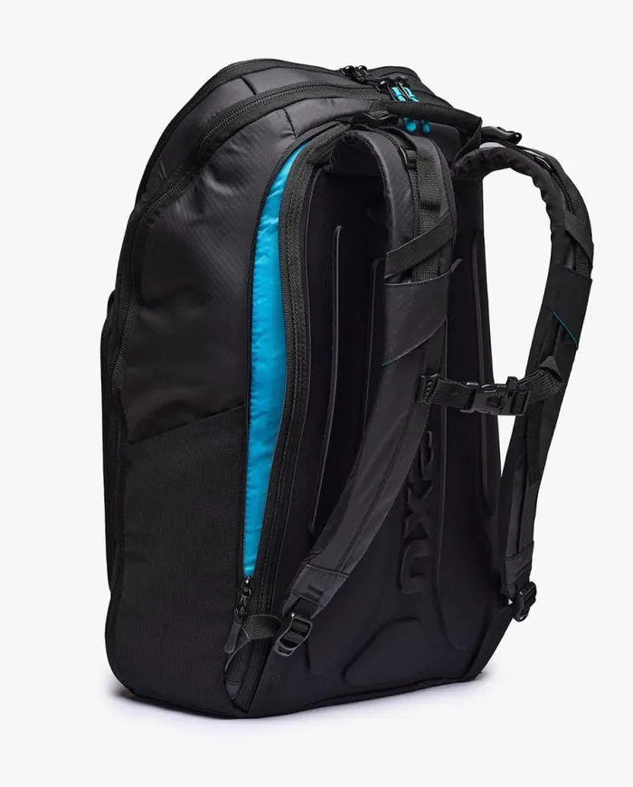 Bags Accessories 2XU Transition Backpack