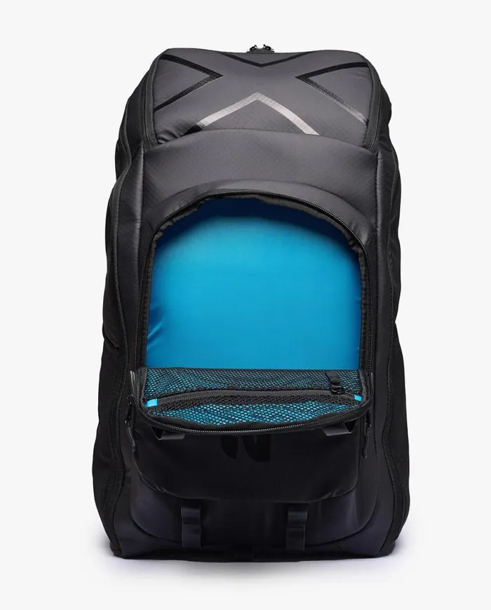 Bags Accessories 2XU Transition Backpack