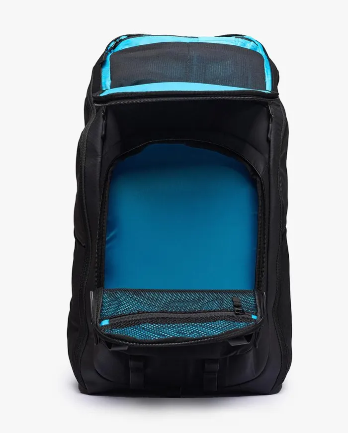 Bags Accessories 2XU Transition Backpack
