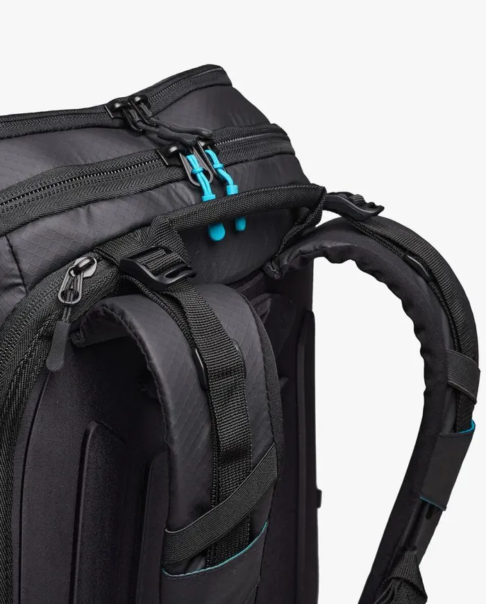 Bags Accessories 2XU Transition Backpack