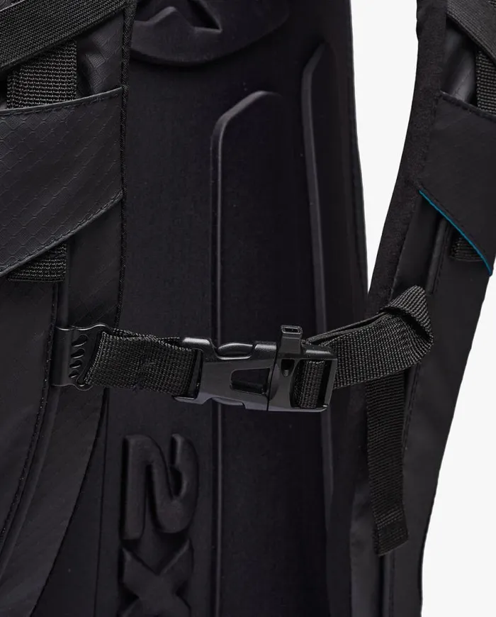 Bags Accessories 2XU Transition Backpack