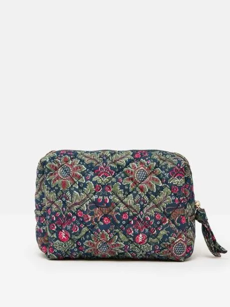 Bags Women Joules Multi Wash Bag