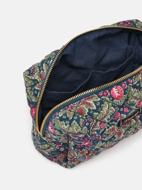 Bags Women Joules Multi Wash Bag