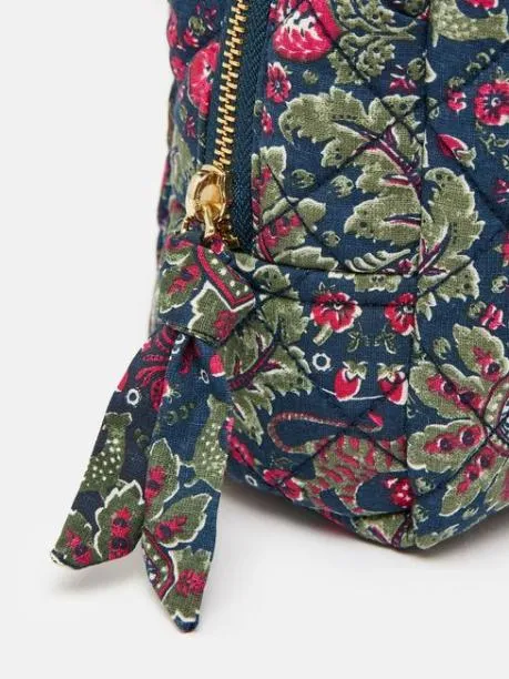 Bags Women Joules Multi Wash Bag