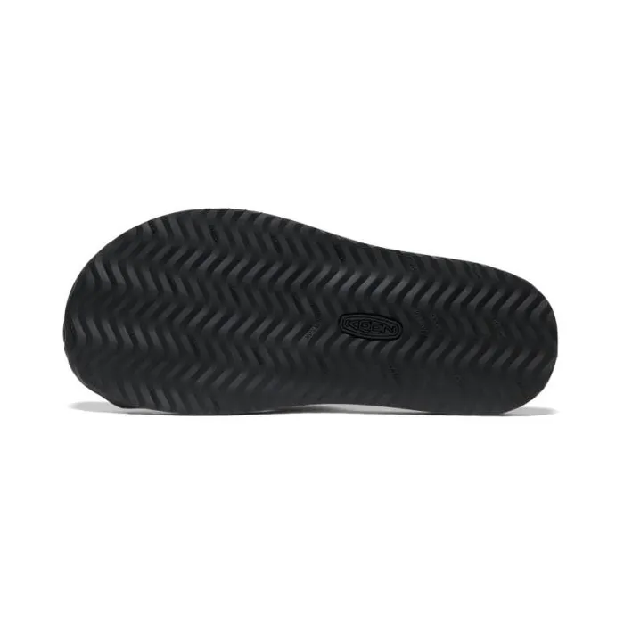 Barbados Martini OliveBlack Leather FlipFlop Men KEEN Sandals Barbados Martini OliveBlack Leather FlipFlop Men KEEN Sandals