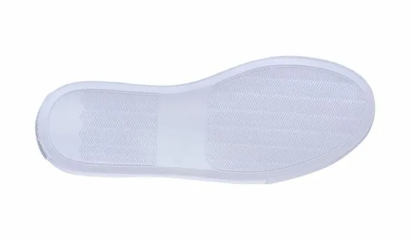 Barker Shoes Isla 8211 Pale Blue Calf Studs Rubber Cup Sole Women Sneaker Pale Blue Calf Studs Rubber Cup Sole Women Sneaker Womens
