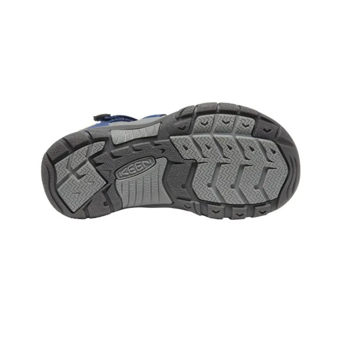 Big Kids039 Blue Water Hiking Sandals 8211 Newport H2 Kids KEEN Big Kids Big Kids039 Blue Water Hiking Sandals 8211 Newport H2 Kids KEEN Big Kids