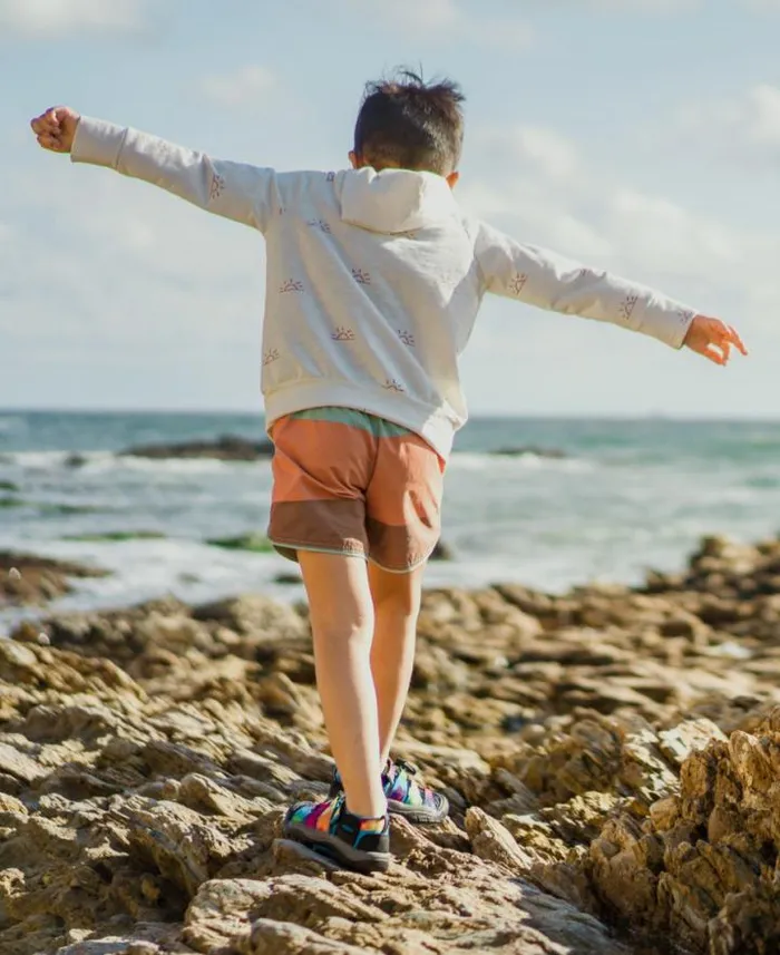 Big Kids039 Blue Water Hiking Sandals 8211 Newport H2 Kids KEEN Big Kids Big Kids039 Blue Water Hiking Sandals 8211 Newport H2 Kids KEEN Big Kids
