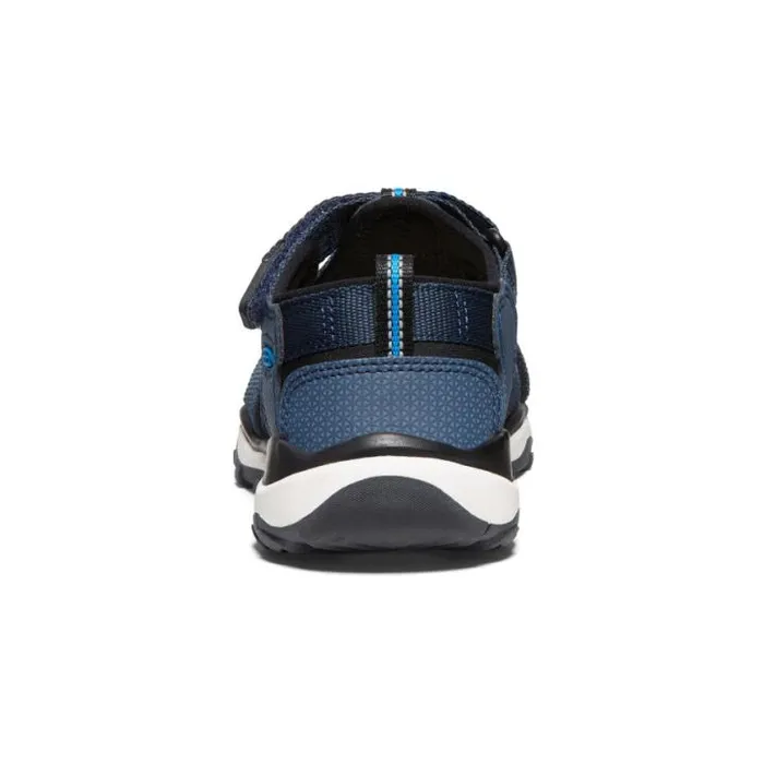 Big Kids039 Blue Water Hiking Sandals 8211 Newport Neo H2 Kids KEEN Big Kids Big Kids039 Blue Water Hiking Sandals 8211 Newport Neo H2 Kids KEEN Big Kids