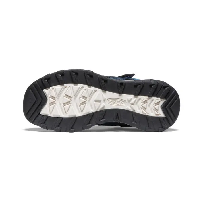 Big Kids039 Blue Water Hiking Sandals 8211 Newport Neo H2 Kids KEEN Big Kids Big Kids039 Blue Water Hiking Sandals 8211 Newport Neo H2 Kids KEEN Big Kids
