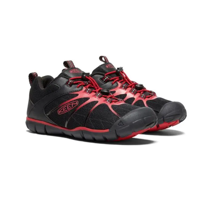 Big Kids039 Chandler 2 CNX Sneaker 8211 Kids Shoes Kids KEEN Playground Big Kids039 Chandler 2 CNX Sneaker 8211 Kids Shoes Kids KEEN Playground