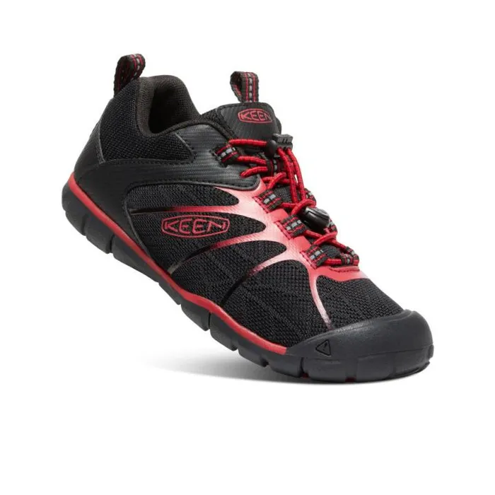 Big Kids039 Chandler 2 CNX Sneaker 8211 Kids Shoes Kids KEEN Playground Big Kids039 Chandler 2 CNX Sneaker 8211 Kids Shoes Kids KEEN Playground