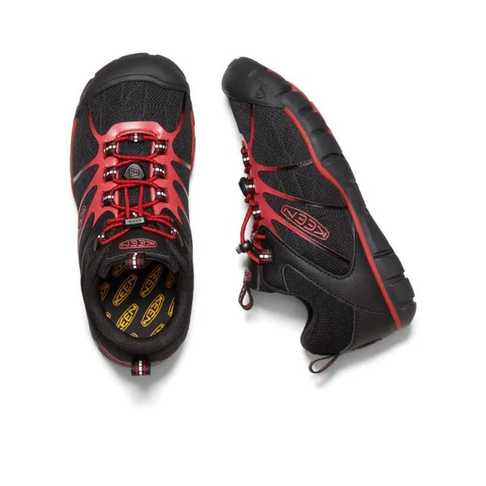 Big Kids039 Chandler 2 CNX Sneaker 8211 Kids Shoes Kids KEEN Playground Big Kids039 Chandler 2 CNX Sneaker 8211 Kids Shoes Kids KEEN Playground