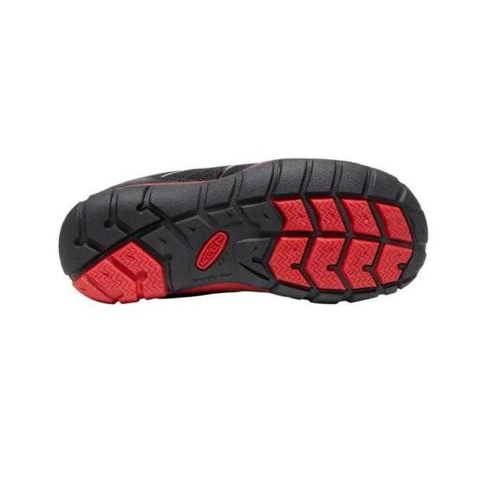 Big Kids039 Chandler 2 CNX Sneaker 8211 Kids Shoes Kids KEEN Playground Big Kids039 Chandler 2 CNX Sneaker 8211 Kids Shoes Kids KEEN Playground