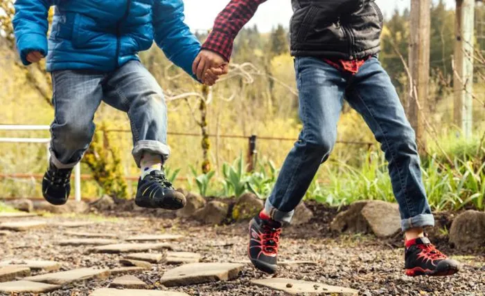 Big Kids039 Chandler 2 CNX Sneaker 8211 Kids Shoes Kids KEEN Playground Big Kids039 Chandler 2 CNX Sneaker 8211 Kids Shoes Kids KEEN Playground