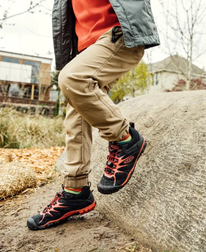 Big Kids039 Chandler 2 CNX Sneaker 8211 Kids Shoes Kids KEEN Playground Big Kids039 Chandler 2 CNX Sneaker 8211 Kids Shoes Kids KEEN Playground