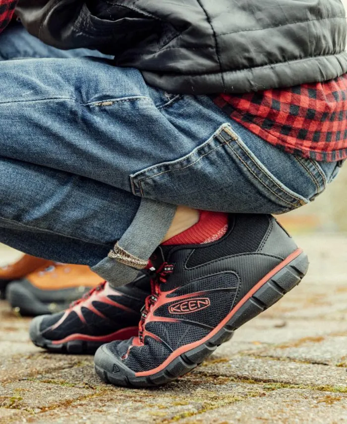 Big Kids039 Chandler 2 CNX Sneaker 8211 Kids Shoes Kids KEEN Playground Big Kids039 Chandler 2 CNX Sneaker 8211 Kids Shoes Kids KEEN Playground