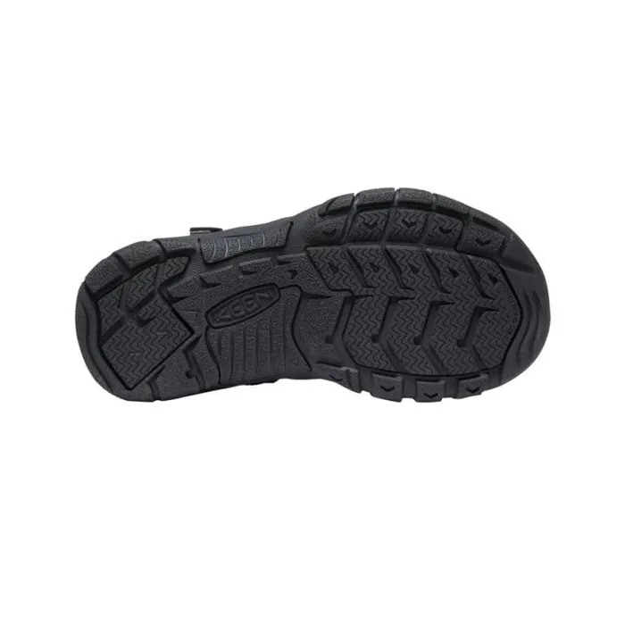 Big Kids039Grey Water Hiking Sandals 8211 Newport H2 Kids KEEN Playground Big Kids039Grey Water Hiking Sandals 8211 Newport H2 Kids KEEN Playground