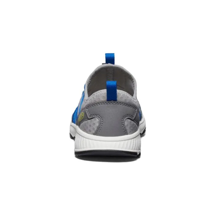 Big Kids039 Motozoa Sneaker Kids KEEN Shoes