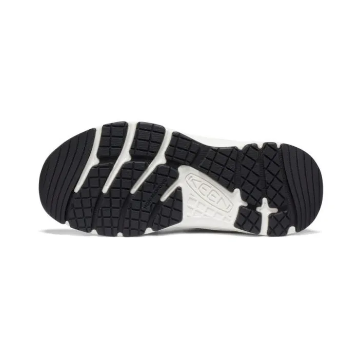 Big Kids039 Motozoa Sneaker Kids KEEN Shoes
