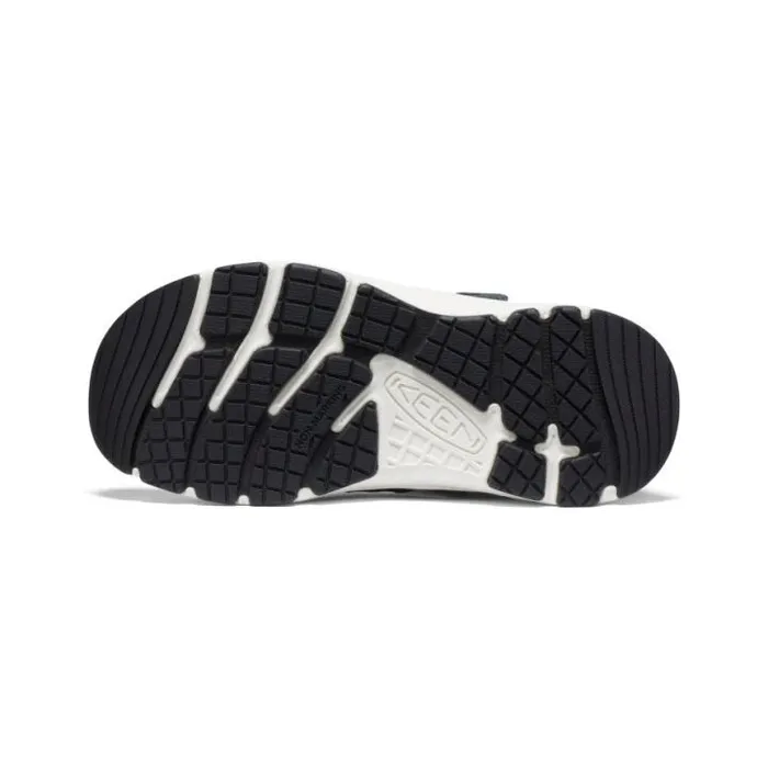Big Kids039 Motozoa Vintage IndigoScarlet Ibis Sandal Kids KEEN Big Kids Big Kids039 Motozoa Vintage IndigoScarlet Ibis Sandal Kids KEEN Big Kids