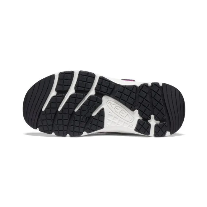 Big Kids039 Motozoa WillowherbTangerine Sandal Kids KEEN Water Big Kids039 Motozoa WillowherbTangerine Sandal Kids KEEN Water