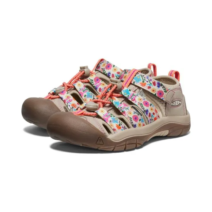 Big Kids039 Newport H2 SafariBirch Sandal Kids KEEN Big Kids Big Kids039 Newport H2 SafariBirch Sandal Kids KEEN Big Kids