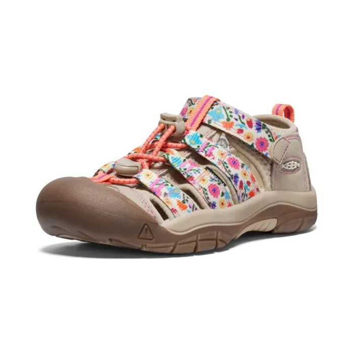 Big Kids039 Newport H2 SafariBirch Sandal Kids KEEN Big Kids Big Kids039 Newport H2 SafariBirch Sandal Kids KEEN Big Kids