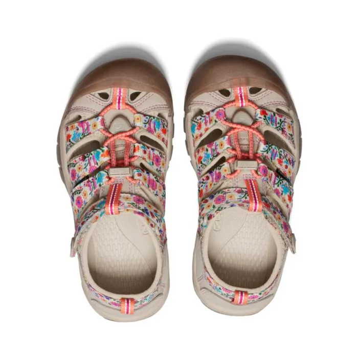 Big Kids039 Newport H2 SafariBirch Sandal Kids KEEN Big Kids Big Kids039 Newport H2 SafariBirch Sandal Kids KEEN Big Kids