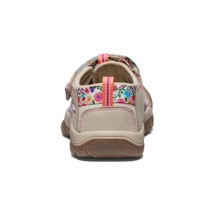 Big Kids039 Newport H2 SafariBirch Sandal Kids KEEN Big Kids Big Kids039 Newport H2 SafariBirch Sandal Kids KEEN Big Kids