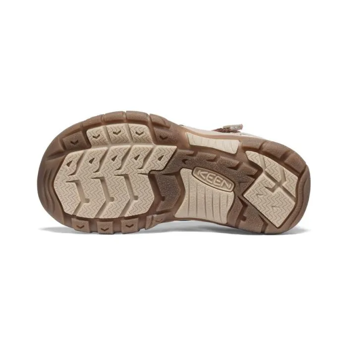 Big Kids039 Newport H2 SafariBirch Sandal Kids KEEN Big Kids Big Kids039 Newport H2 SafariBirch Sandal Kids KEEN Big Kids