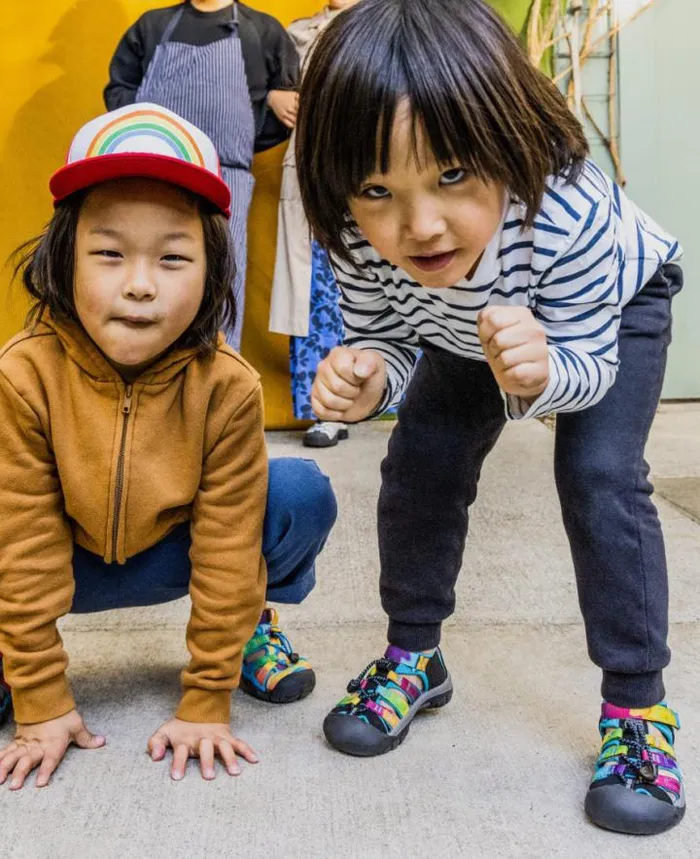 Big Kids039 Newport H2 SafariBirch Sandal Kids KEEN Big Kids Big Kids039 Newport H2 SafariBirch Sandal Kids KEEN Big Kids
