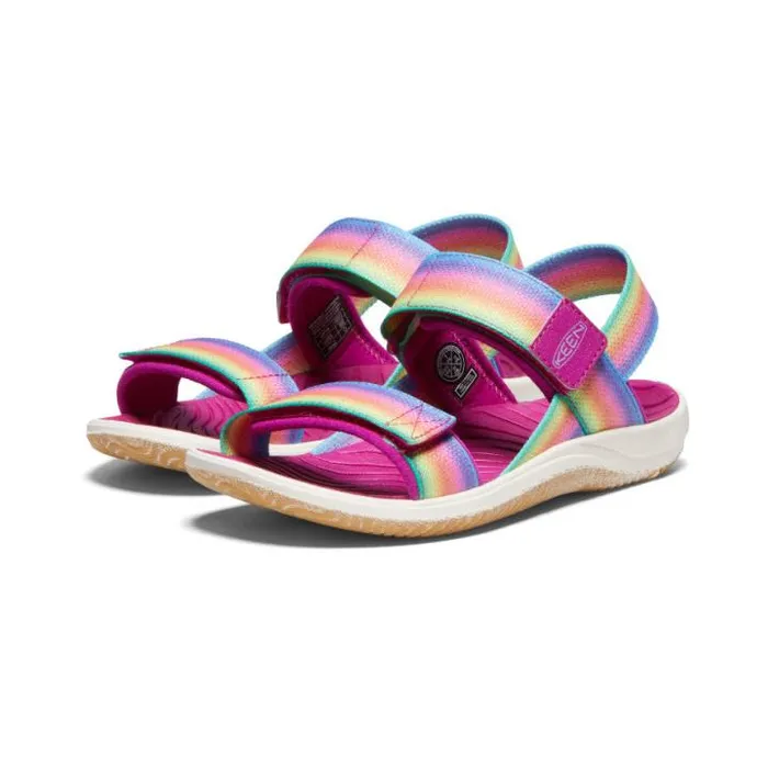 Big Kids039 Open Toe Sandals Kids KEEN Big Kids Big Kids039 Open Toe Sandals Kids KEEN Big Kids